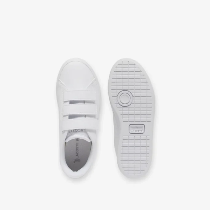 Zapatillas Carnaby Set para niño