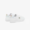 Zapatillas Carnaby Set para niño
