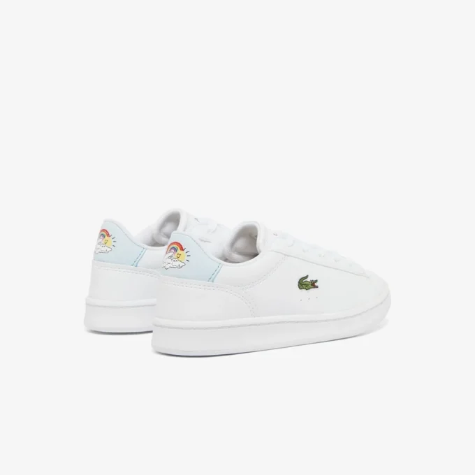 Zapatillas Carnaby Set para niño
