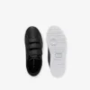 Zapatillas Carnaby Set para niño