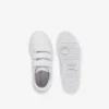 Zapatillas Carnaby Set para niño