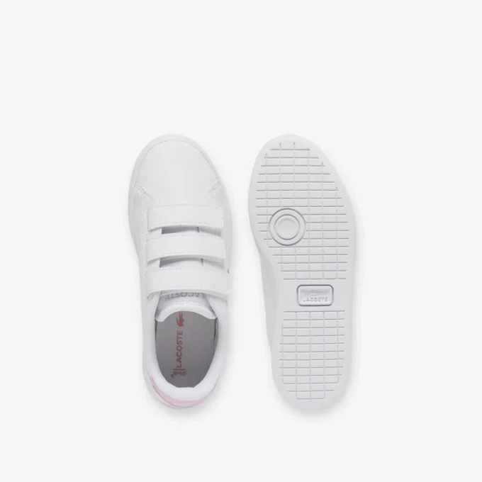 Zapatillas Carnaby Set para niño
