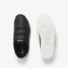 Zapatillas Carnaby Set para niño