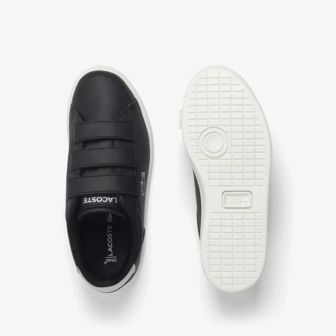 Zapatillas Carnaby Set para niño