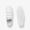 Zapatillas Carnaby Set para niño