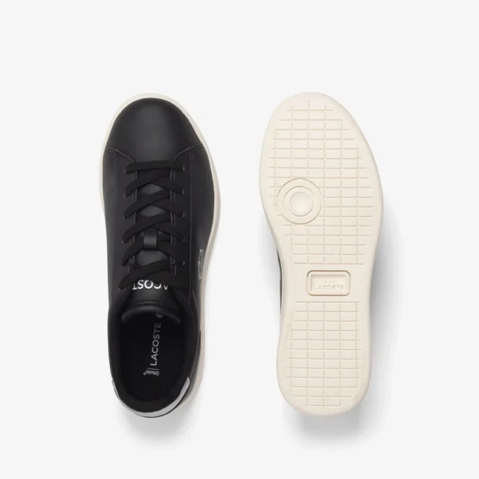 Zapatillas Carnaby Set para niño