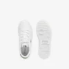 Zapatillas Carnaby Set para niño