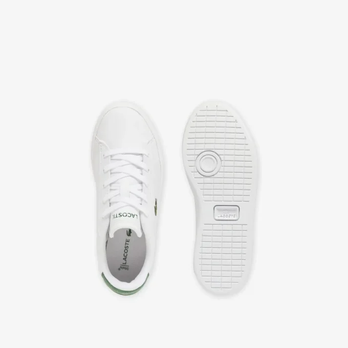 Zapatillas Carnaby Set para niño
