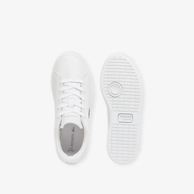Zapatillas Carnaby Set para niño