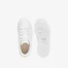 Zapatillas Carnaby Set para niño