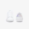 Zapatillas Carnaby Set para niño