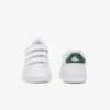 Zapatillas Carnaby Set para niño