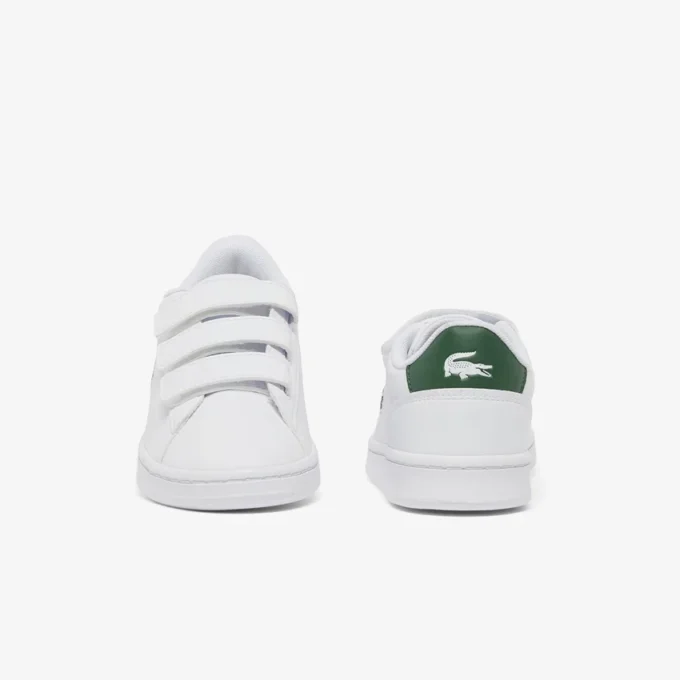 Zapatillas Carnaby Set para niño