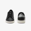 Zapatillas Carnaby Set para niño