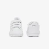 Zapatillas Carnaby Set para niño