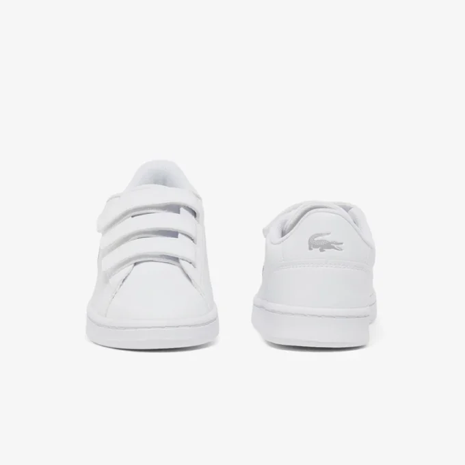 Zapatillas Carnaby Set para niño