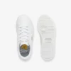 Zapatillas Carnaby Set para niño