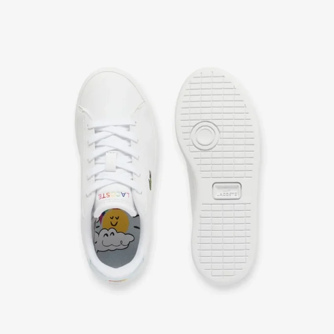 Zapatillas Carnaby Set para niño