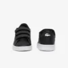 Zapatillas Carnaby Set para niño