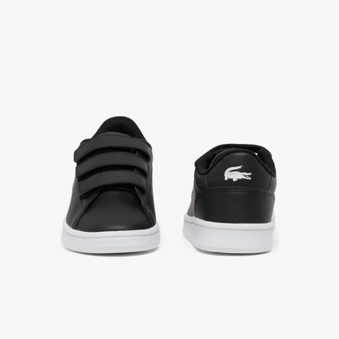 Zapatillas Carnaby Set para niño