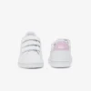 Zapatillas Carnaby Set para niño
