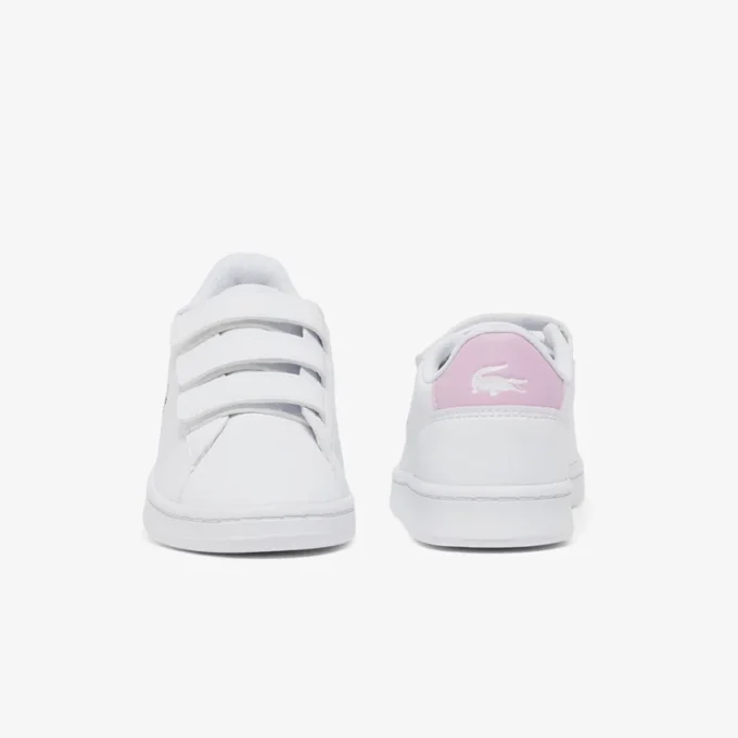 Zapatillas Carnaby Set para niño