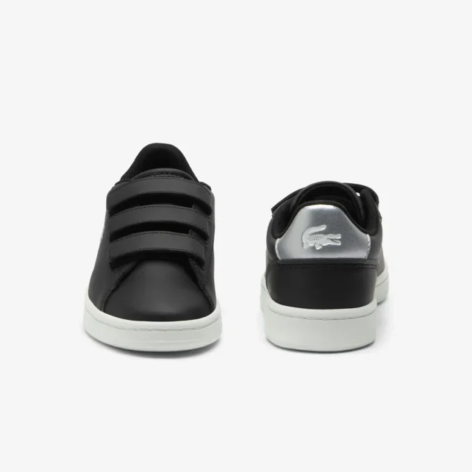 Zapatillas Carnaby Set para niño
