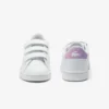 Zapatillas Carnaby Set para niño
