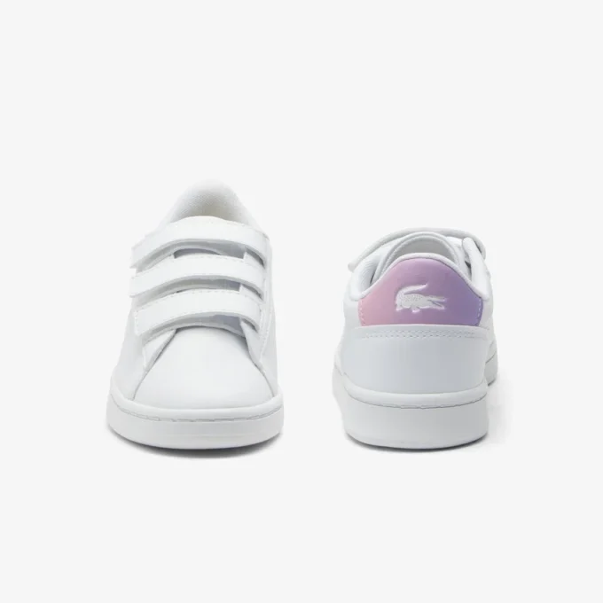 Zapatillas Carnaby Set para niño