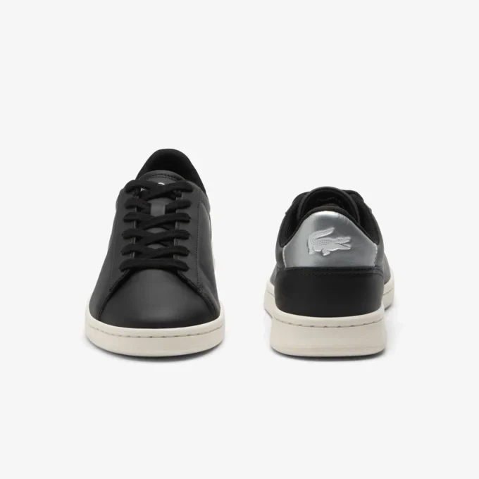 Zapatillas Carnaby Set para niño