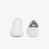 Zapatillas Carnaby Set para niño