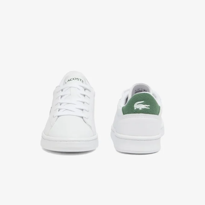 Zapatillas Carnaby Set para niño