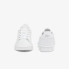 Zapatillas Carnaby Set para niño