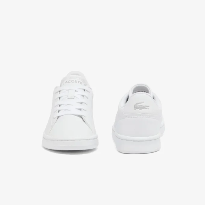 Zapatillas Carnaby Set para niño