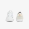 Zapatillas Carnaby Set para niño