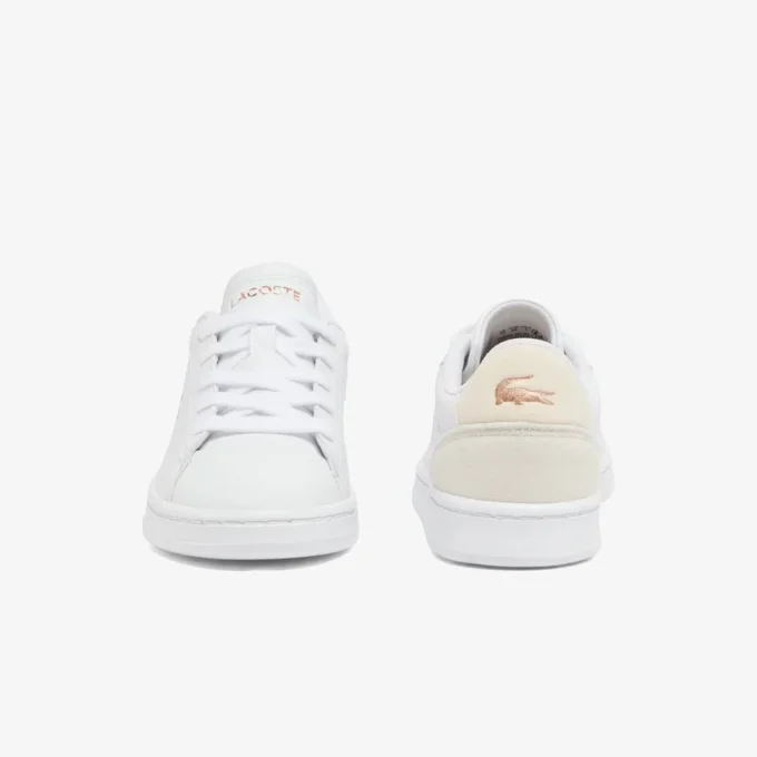 Zapatillas Carnaby Set para niño