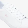 Zapatillas Carnaby Set para niño