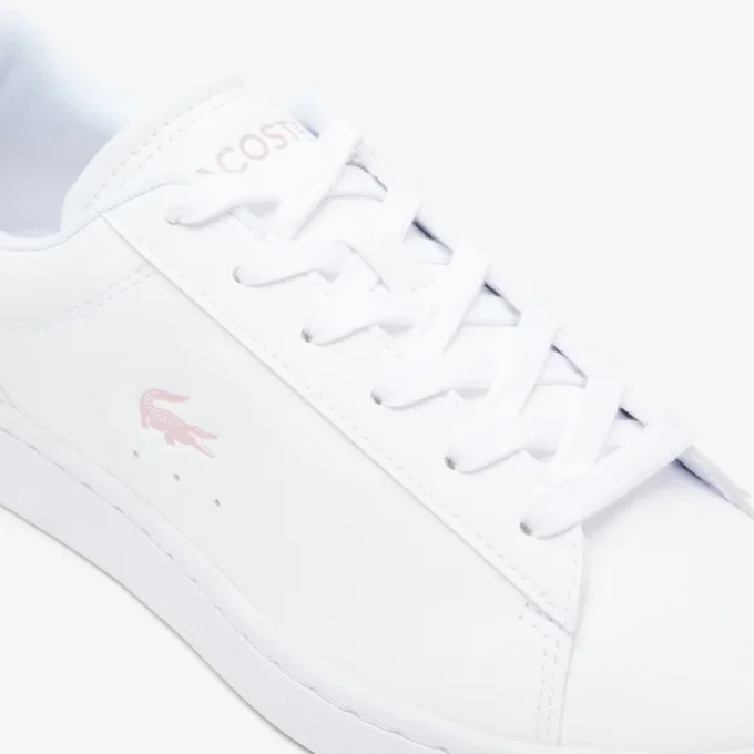 Zapatillas Carnaby Set para niño