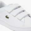 Zapatillas Carnaby Set para niño