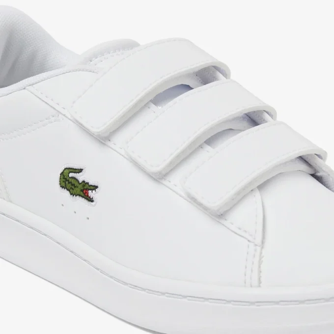 Zapatillas Carnaby Set para niño