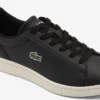 Zapatillas Carnaby Set para niño