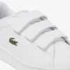 Zapatillas Carnaby Set para niño