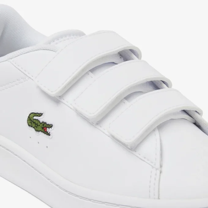 Zapatillas Carnaby Set para niño