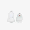 Zapatillas Carnaby Set para niño