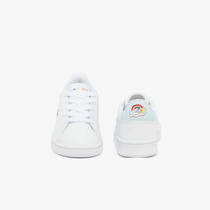 Zapatillas Carnaby Set para niño