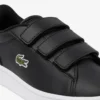 Zapatillas Carnaby Set para niño