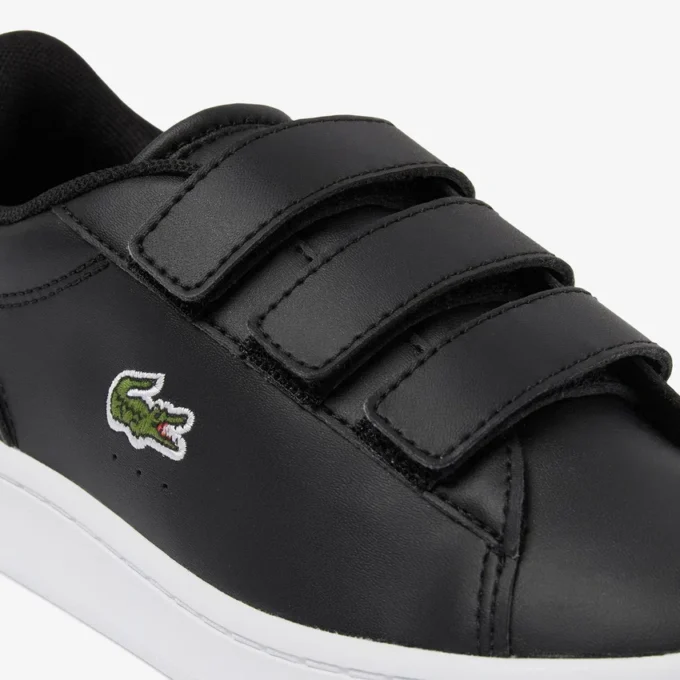 Zapatillas Carnaby Set para niño