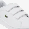 Zapatillas Carnaby Set para niño