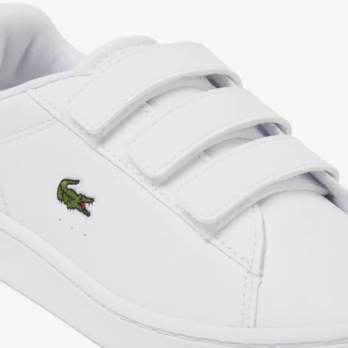 Zapatillas Carnaby Set para niño