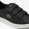 Zapatillas Carnaby Set para niño